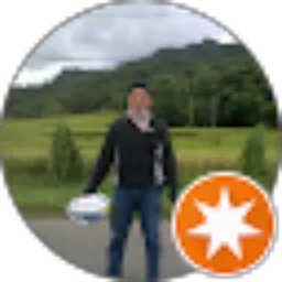 Review From usman usman