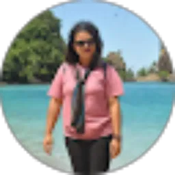 Review From mariaavelina mbaru