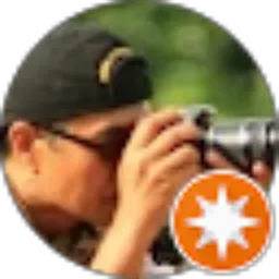 Review From Patria Peter