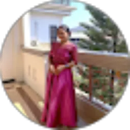 Review From Rina Anapah