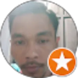 Review From Sandi Pratama