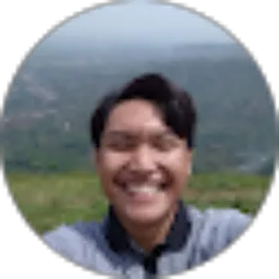 Review From Kukuh Noviantino