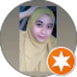 Review From Linda Evalin