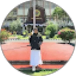 Review From Rohdiatin Parihin