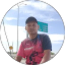 Review From agus marsudi