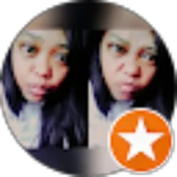 Review From Erina Amalia