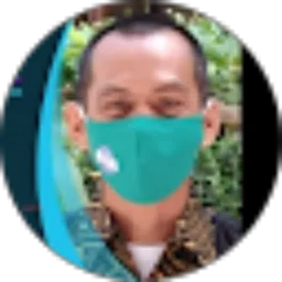 Review From nur amin hasan