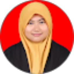 Review From nuzulul dwi utami