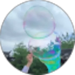 Review From putri kusuma