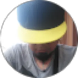 Review From daniel lira kusuma