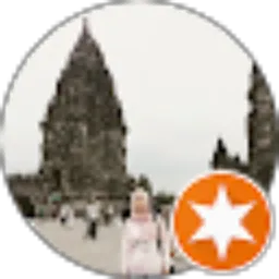 Review From Resmi Mekarsari