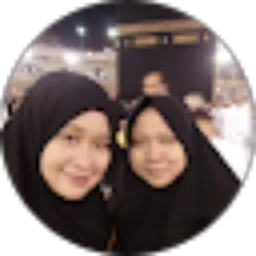 Review From dewi sil