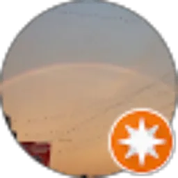 Review From San Silk34