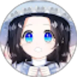 Review From Diyah Ayuambarwati