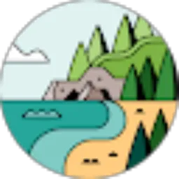 Review From Nur Kholifah