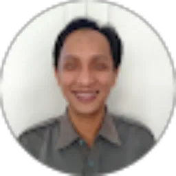 Review From dini hary