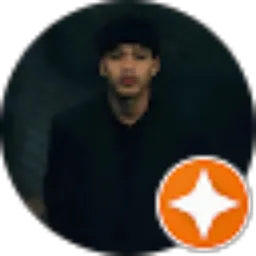 Review From Teguh Maendy