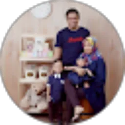 Review From Dhaffa Dharra