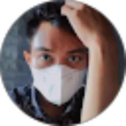 Review From Ardi Wijaya