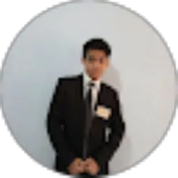 Review From Ryan sugeng