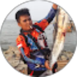 Review From Akbar Faiz