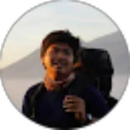 Review From Erdian Sahlan