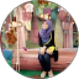 Review From Laras Fajar M