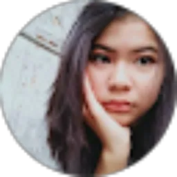 Review From margaretha silalahi