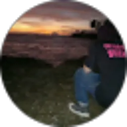 Review From Raka Endi Faka