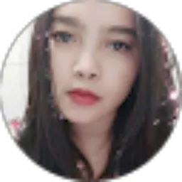 Review From andi ani