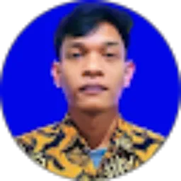 Review From Andrie Paskah