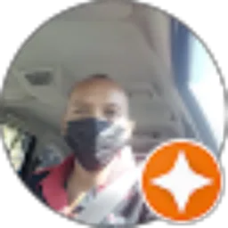 Review From WAHYUDI PORNOMO PORNOMO