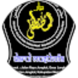 Review From DARUL MUSTHOFA JUNGKAT