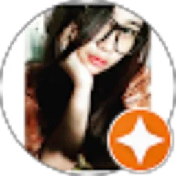 Review From Putry Wibowo