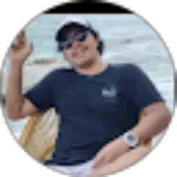 Review From Gian Ivander