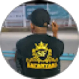 Review From Dae Man