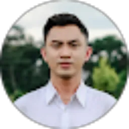 Review From Jefdy Bawala