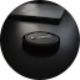 Review From Satu Digit