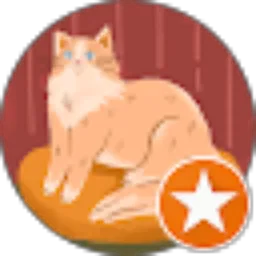 Review From Riezqa F