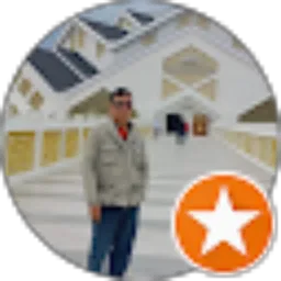 Review From azuardi rsudsb