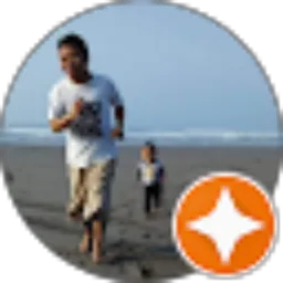 Review From Eko Murwanto