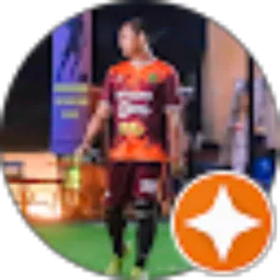 Review From Asep Permana