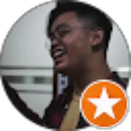 Review From Harry Stevent