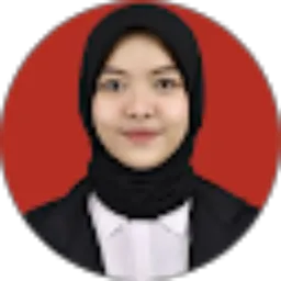 Review From Kartika Dewi