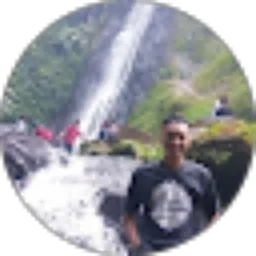 Review From Jiwanto R