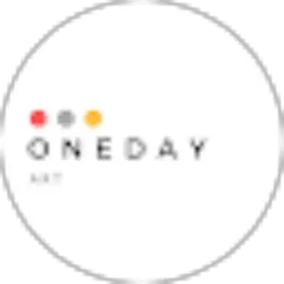 Review From One Day