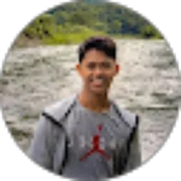 Review From Muhammad Ihsan Fadhil