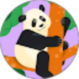 Review From Kinasih Rahayu