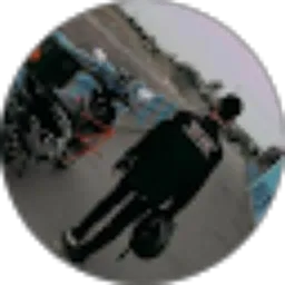 Review From Umar Abdullah