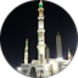 Review From chairul chairul